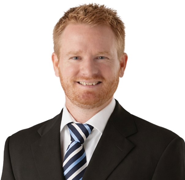 Dean Palmer